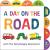 A Day on the Road with the Very Hungry Caterpillar