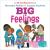 Big Feelings (an All Are Welcome Board Book)