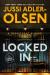 Locked in : a department Q novel