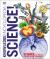 Science!, 2nd Edition