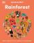Eyewonder Rainforest