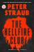 The Hellfire Club