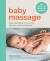 Baby massage