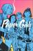 Paper girls (1)