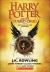 Harry Potter and the cursed child : playscript (Parts one and two)