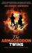 The Armageddon Twins