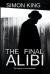 The Final Alibi