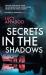 Secrets In The Shadows