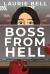 Boss from Hell