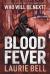 Blood Fever