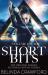 Short Bits, Volume 4