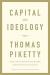 Capital and ideology
