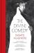 The divine comedy