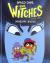 The witches : the graphic novel
