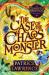 Case of the chaos monster: an elemental detectives adventure