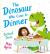 Dinosaur who came to dinner (pb)