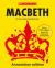 Macbeth: annotation-friendly edition
