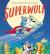 Superwolf pb