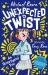 Unexpected twist: an oliver twisted tale (new cover edition)
