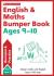 English & maths made simple ages 9-10