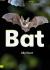 Bat (set 02)