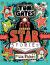 Tom gates: five star stories (pb)