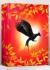 Hunger games: catching fire deluxe hb