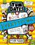 Tom gates: book of everything pb