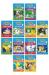 Phonics boxed set new edition