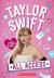 Taylor Swift : all access