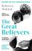 The great believers