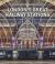 London's great railway stations