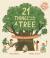 21 things to do with a tree