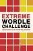 Extreme wordle challenge