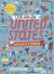 We are the united states activity book