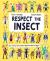 Respect the insect