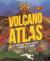 Volcano atlas