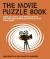 Movie puzzle book