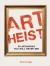 Art heist