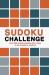 Sudoku challenge