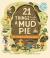 21 things to do with a mud pie