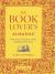 Book lover's almanac