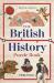 British history puzzle book