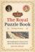 Royal puzzle book