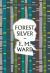 Forest silver