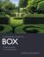 Gardener's guide to box