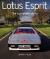 Lotus esprit