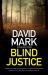 Blind justice