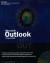 Microsoft Outlook version 2002 : inside out