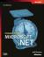 Programming Microsoft .NET